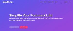 Best Poshmark Sharing Bot in 2020 – Top 4 Bots