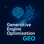 Generative Engine Optimization