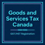 What is Goods and Services Tax