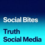 Truth Social Media